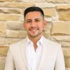 Nicolas Paz