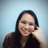 Maria Theresa De Ocampo