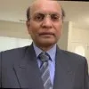 Bhanumurthy Ramala