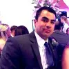 Marco Cantu