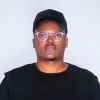Stanley Kimambo