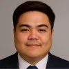 Aldrin Palomaria