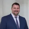 Jason Ozment