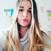 Alejandra Panche