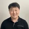 YOON RYU
