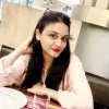Misba Maniyar