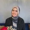 Amira Badr