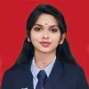 shruti kumari