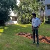 Naveen Kumar