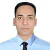 Md Kayes Ahmed