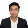 Bryan Basa