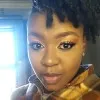 Londiwe Mavuso