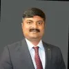 Abhijit Das
