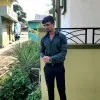 Govindadu