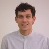 SEBASTIAN PEREZ