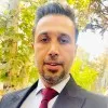 Mahyar MirKeshvari