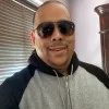 Nelson Gutierrez