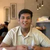 Aarjav Jain