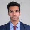 Ajit Singh