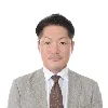 Takashi Shimo