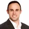 Ryan MacArthur