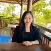Intan Afsari Virtual Assistant