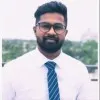 kSadeesh Kumar