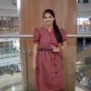 Bhavika Soni