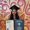 Karishma