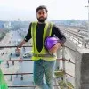 SURENDRA DAS