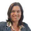 Ronelle Hanekom