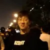 Luming Sun