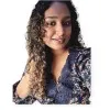 Tanujaa Venugopal