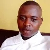 Innocent Gaba
