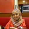 Mas Nora
