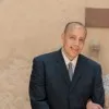 Amr Haggag