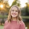 Abby Wilkins