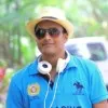 Someshwar Sankpal