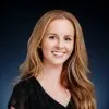 Kelsey Handley