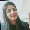 Badhrika Slathia