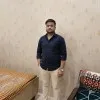 Yash agrawal