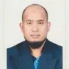 faiz meah yusoff hilmy