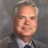John Muenich