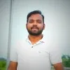Ritik Barange