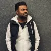 Sourav Hadale