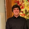 Trevor Nentwig