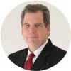 David Riggs