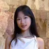 Breeze Hong