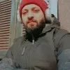Aditya Bakshi