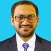Bishnu Prasad Bashyal